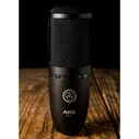 AKG AKG Perception 120 (P120)