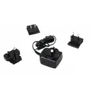 AKG AKG WMS40 Mini2 Vocal Set BD US45A/C