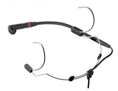AKG C555L микрофон вокальный-0