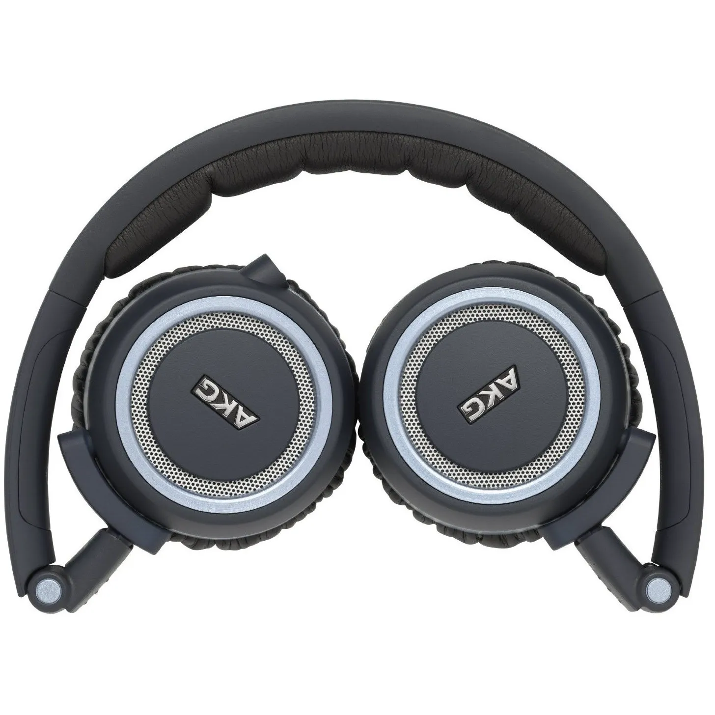 AKG K452 наушники-4