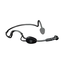 AKG C544 L микрофон речевой