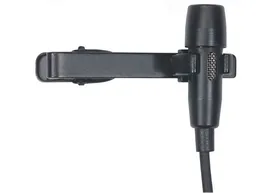 AKG CK99L микрофон петличный