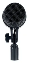Универсальный инструментальный микрофон AKG P2