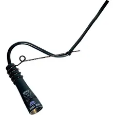 AKG HM1000