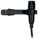 AKG CK99 L (6000H51040)