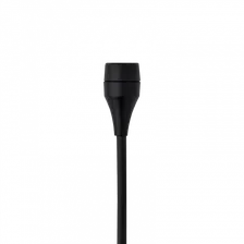 Микрофон петличка AKG C417PP