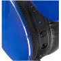 Беспроводные наушники AKG Y50BT Blue