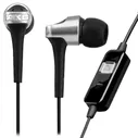 НАУШНИКИ AKG K390 NC
