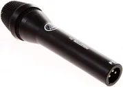 AKG P5