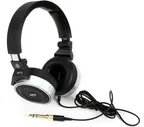 Akg K67 закрытые DJ наушники