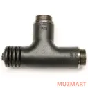 AKG CS3ECT002 Кабель межмодульный