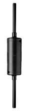 Антенна AKG RA4000 B/EW