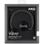 Беспроводные наушники AKG Y45BT Black