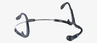 Головной микрофон AKG C520