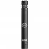 Микрофон AKG P170