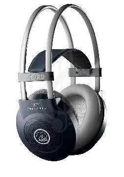 AKG K77-0