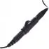 Микрофон AKG C562CM
