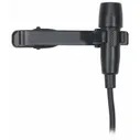 AKG CK99L - микрофон петличный конденсаторный кардиоидный, L-разъём