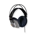 AKG K501 наушники с использованием ''Varimotion'' технологии для прослушивания классической музыки