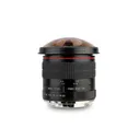 Ветрозащита AKG W77 MP