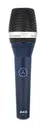 Конденсаторный микрофон AKG C7