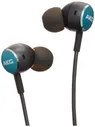 Беспроводные наушники AKG Y100 Green