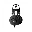 Наушники AKG K52 черный