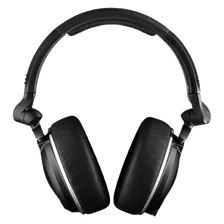 AKG K182 Наушники закрытые