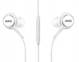SAMSUNG ОРИГИНАЛЬНЫЕ НАУШНИКИ AKG IG955