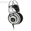 AKG Q701 White