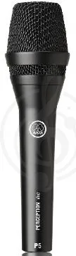 AKG AKG P5-3