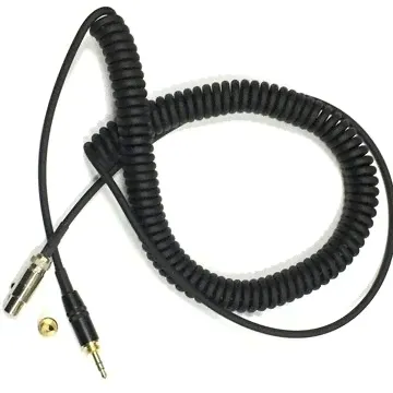 Провод AKG Q701, K702, K271