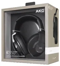 AKG K550 MK II