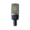 AKG C214 Конденсаторный микрофон