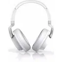 Гарнитура AKG K845BT White