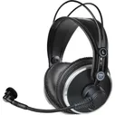Наушники AKG HSD271 Studio Set