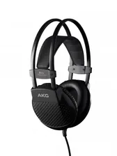 AKG K44 PERCEPTION