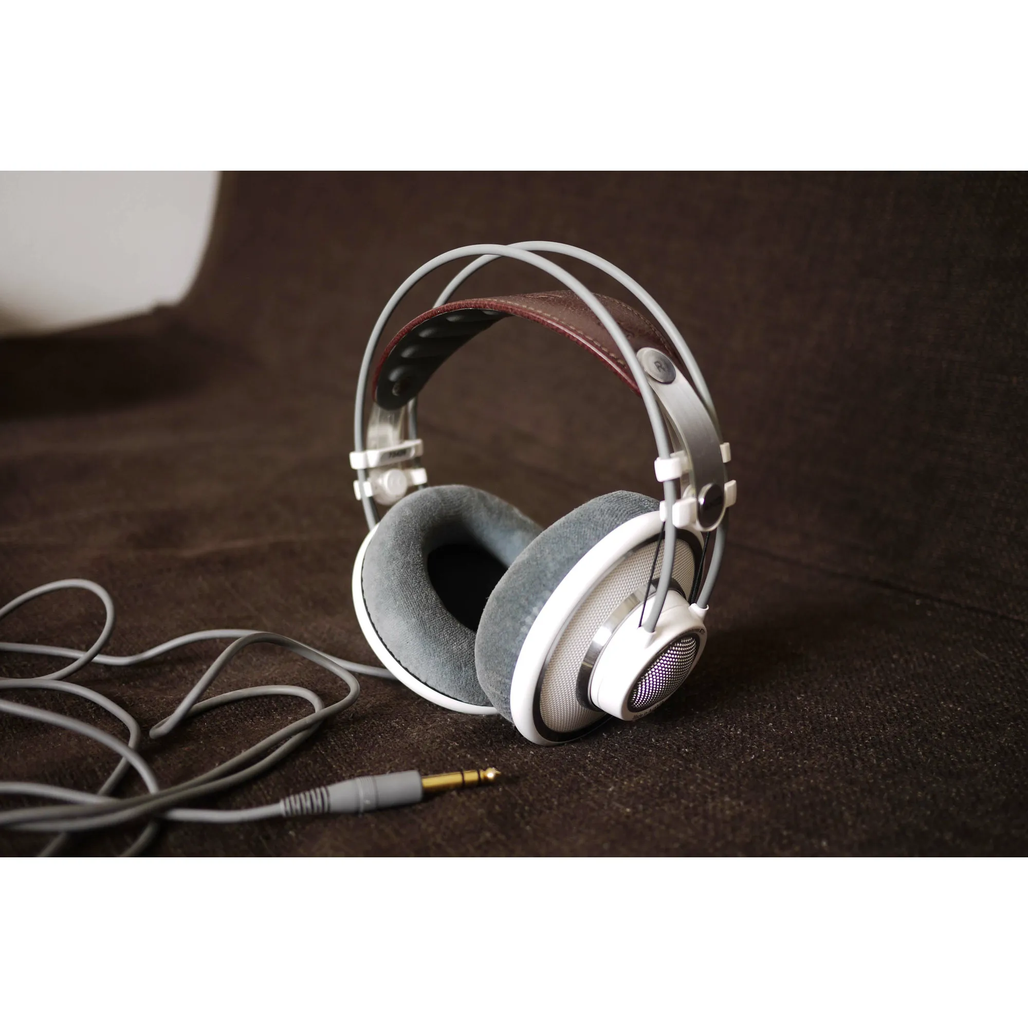 AKG AKG K701-3