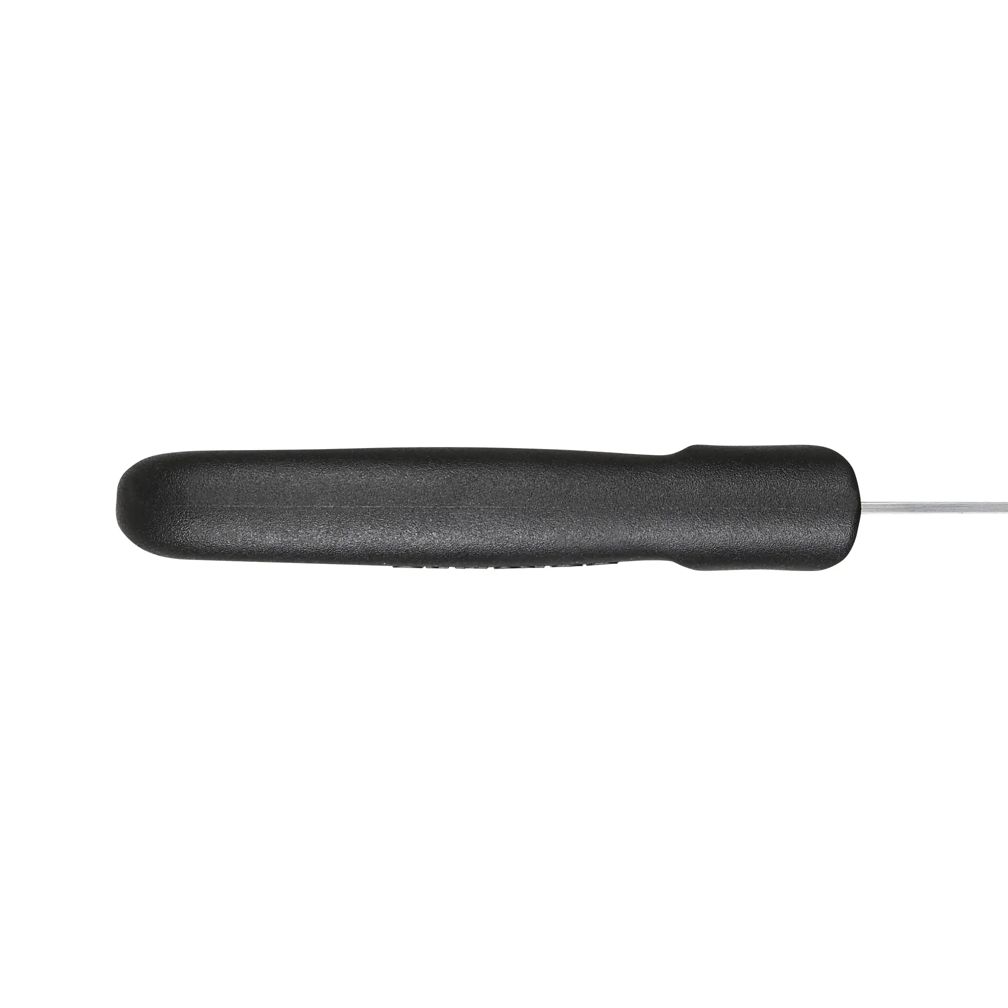 Dekoni Audio Platinum for AKG K7XX-0