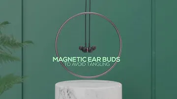 AKG Y100 Wireless Video