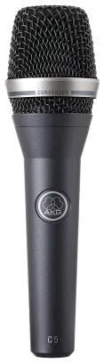 Микрофон AKG C5-0