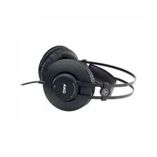 Наушники AKG K52 черный