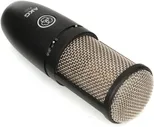 AKG P220