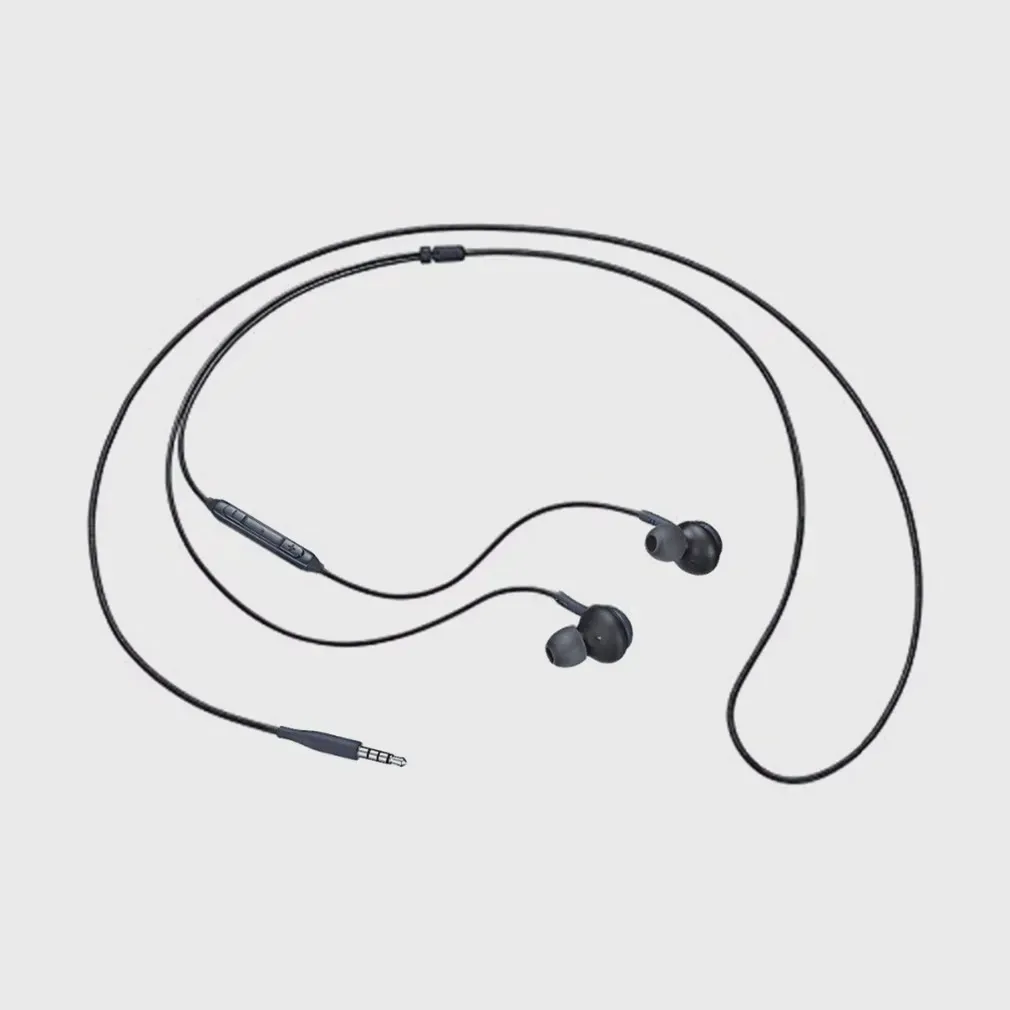 Akg-наушники свободные для Samsung Galaxy S8S8, Eo-Ig955Bsegww, Калиброванные для Akg Harman Kardon (art.: 3920b88b1829e)-0