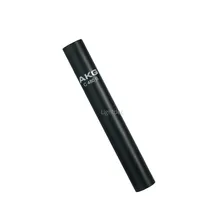 Проводной микрофон AKG C480 B