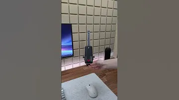 Лучший бюджетный пантограф с AliExpress!