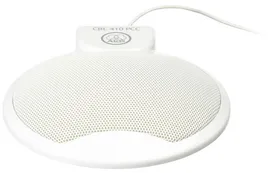 Поверхностный микрофон AKG Cbl410 PCC W