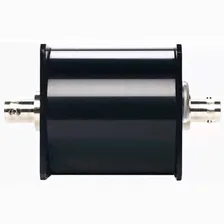Антенный услилитель AKG AB4000 (BNC Connector)