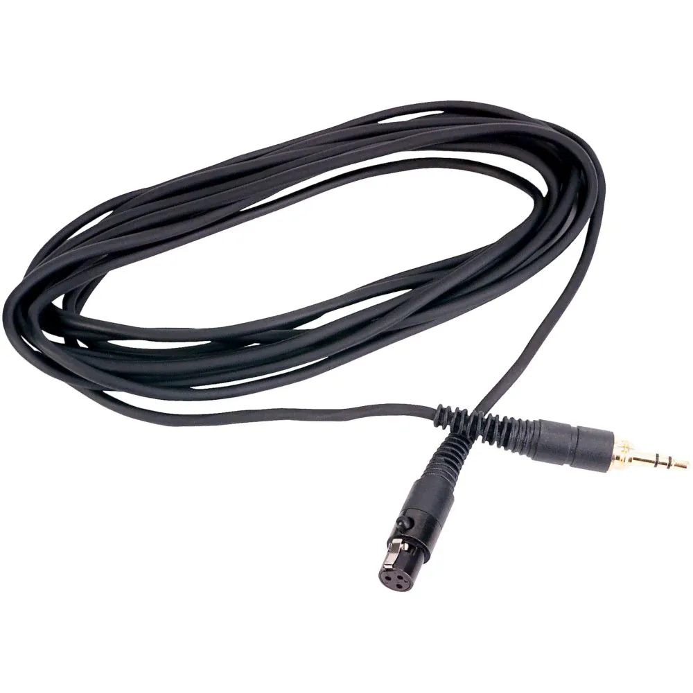 Кабель д/наушников AKG EK300
