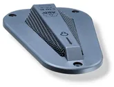 AKG C547BL гранично-плоскостной микрофон